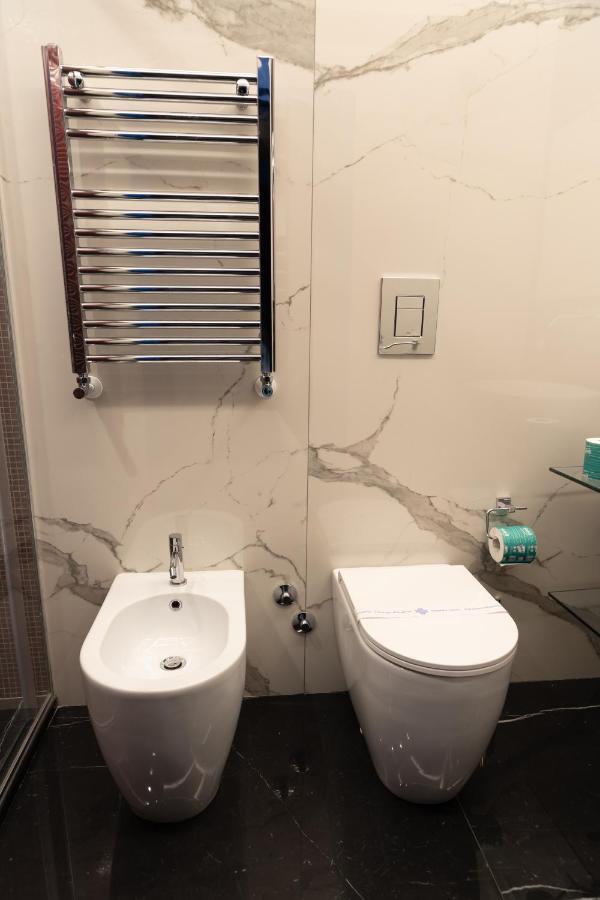 Napoliviva Bed & Breakfast Napels